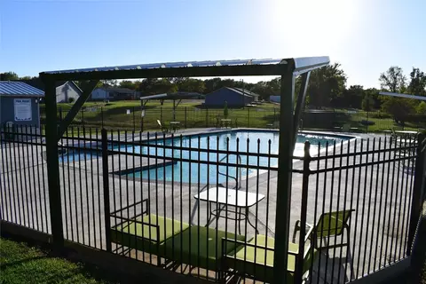 516 Concho, Quitman, TX 75783 photo 18