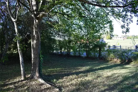 516 Concho, Quitman, TX 75783 photo 9