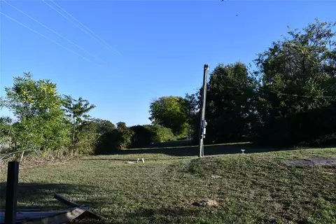 516 Concho, Quitman, TX 75783 photo 11