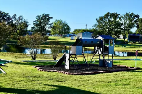 516 Concho, Quitman, TX 75783 photo 20