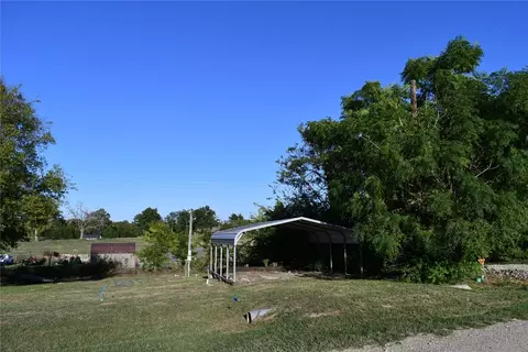 516 Concho, Quitman, TX 75783 photo 13