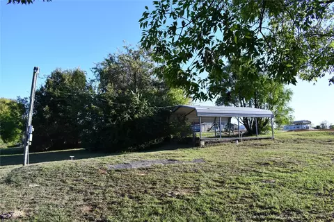 516 Concho, Quitman, TX 75783 photo 10