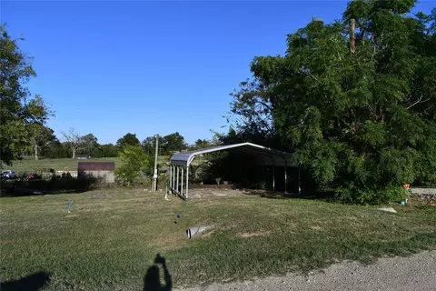 516 Concho, Quitman, TX 75783 photo 16