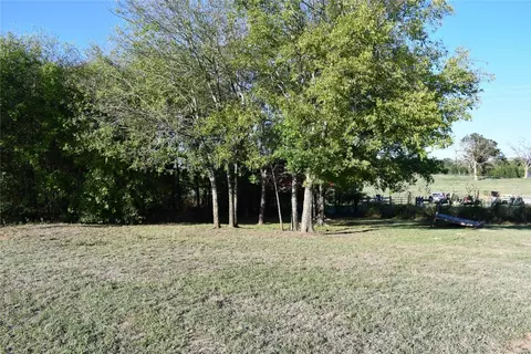 516 Concho, Quitman, TX 75783 photo 2