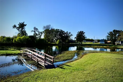 516 Concho, Quitman, TX 75783 photo 22