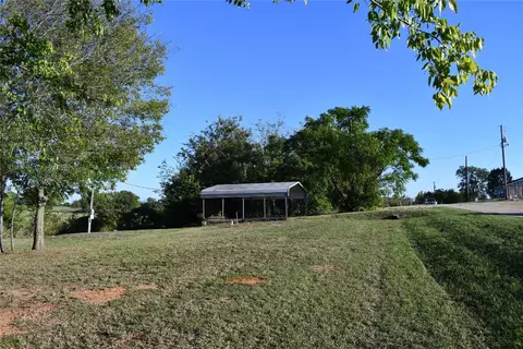516 Concho, Quitman, TX 75783 photo 5