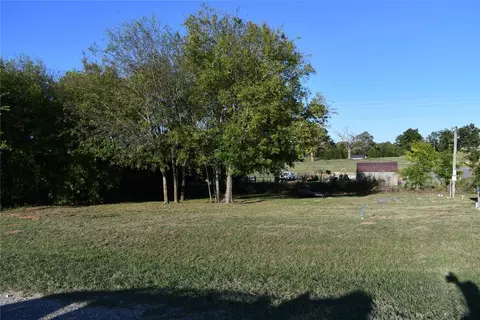 516 Concho, Quitman, TX 75783 photo 14