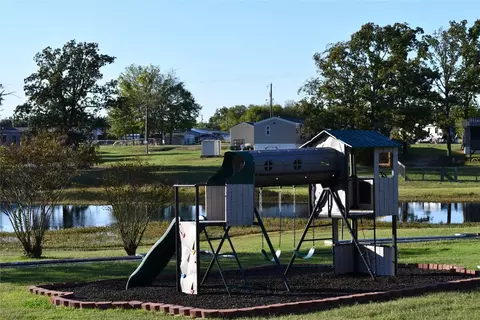 516 Concho, Quitman, TX 75783 photo 19