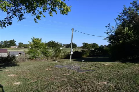 516 Concho, Quitman, TX 75783 photo 7