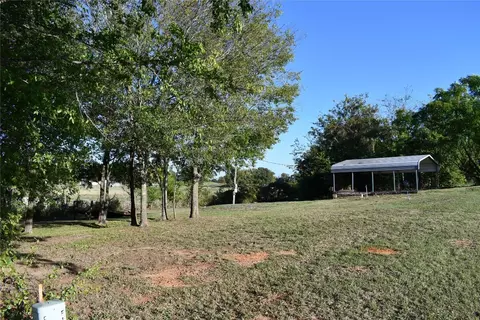 516 Concho, Quitman, TX 75783 photo 4