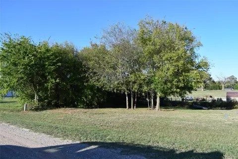 516 Concho, Quitman, TX 75783 photo 15
