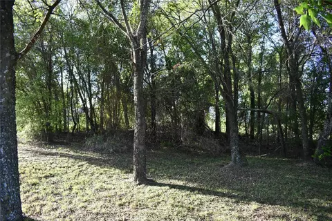 516 Concho, Quitman, TX 75783 photo 8