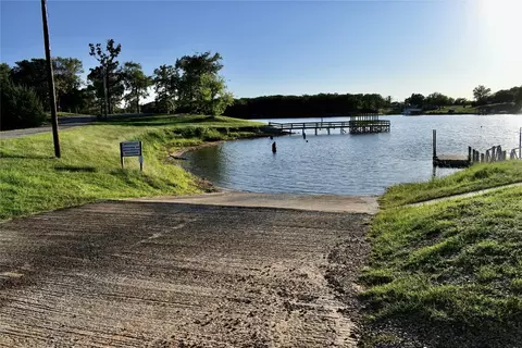 516 Concho, Quitman, TX 75783 photo 27