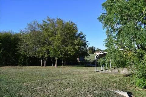 516 Concho, Quitman, TX 75783 photo 12
