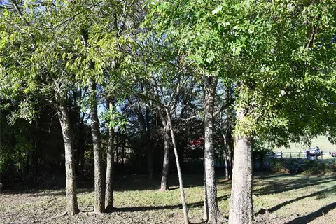 516 Concho, Quitman, TX 75783 photo 6