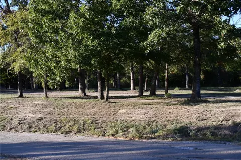 516 Concho, Quitman, TX 75783 photo 26