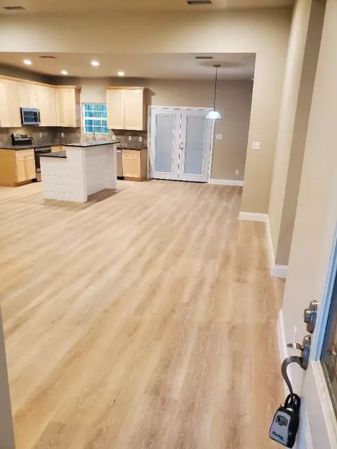 404 2nd St, Commerce, TX 75428 photo 5