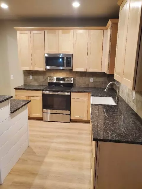 404 2nd St, Commerce, TX 75428 photo 4
