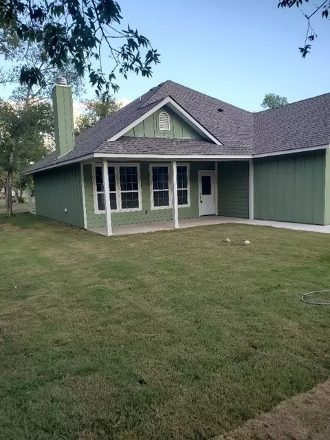 404 2nd St, Commerce, TX 75428 photo 21