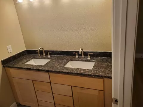 404 2nd St, Commerce, TX 75428 photo 7