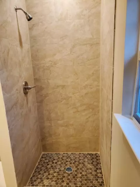 404 2nd St, Commerce, TX 75428 photo 6