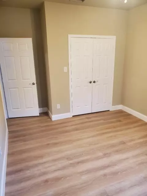 404 2nd St, Commerce, TX 75428 photo 20