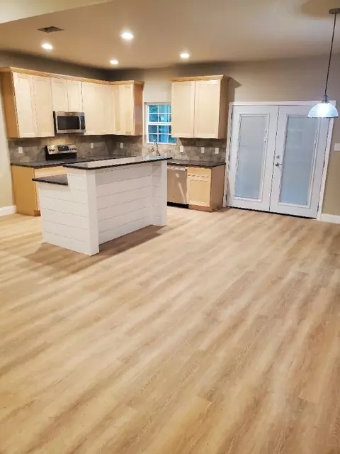 404 2nd St, Commerce, TX 75428 photo 12