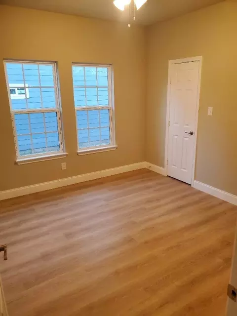 404 2nd St, Commerce, TX 75428 photo 19