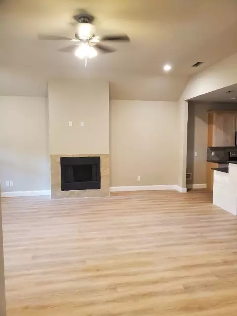 404 2nd St, Commerce, TX 75428 photo 16