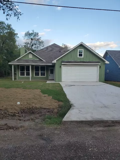 404 2nd St, Commerce, TX 75428 photo 22