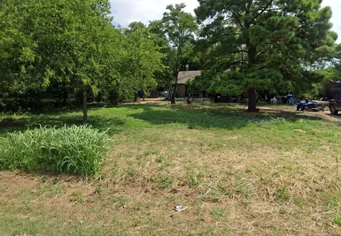 403 Union Hill Rd, Ennis, TX 75119