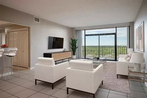 5200 Keller Springs Rd #1235, Dallas, TX 75248