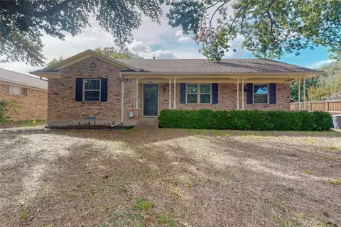 4829 Abrams Rd, Dallas, TX 75214