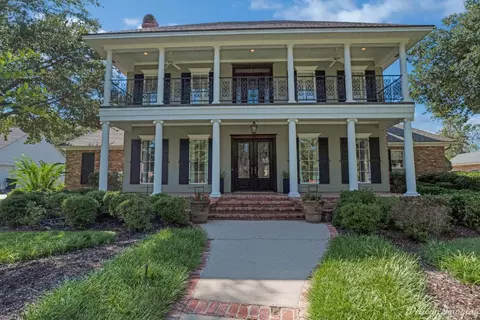 75 Victorias Dr, Bossier City, LA 71111