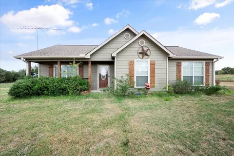 10623 County Road 3080, Purdon, TX 76679