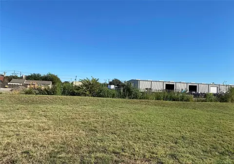 11263 Golden Triangle Cir, Fort Worth, TX 76244