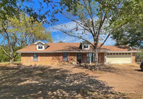 112 Ranchland Rd, Corsicana, TX 75110