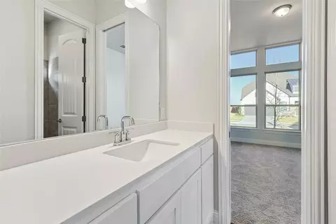2210 Sam St, Mansfield, TX 76063 photo 35