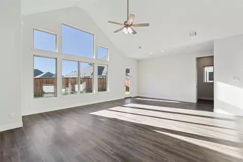 2210 Sam St, Mansfield, TX 76063 photo 10