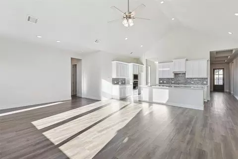 2210 Sam St, Mansfield, TX 76063 photo 8