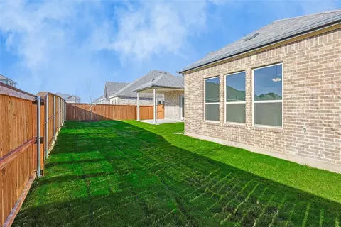 2210 Sam St, Mansfield, TX 76063 photo 19
