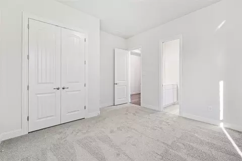 2210 Sam St, Mansfield, TX 76063 photo 34