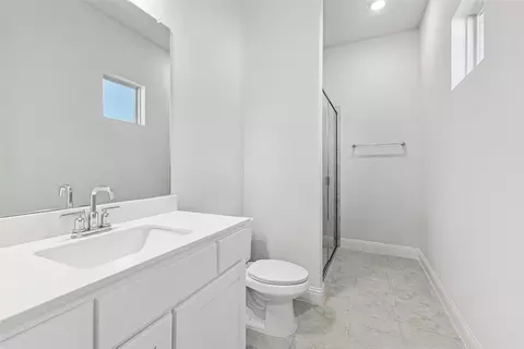 2210 Sam St, Mansfield, TX 76063 photo 38
