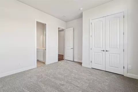 2210 Sam St, Mansfield, TX 76063 photo 36