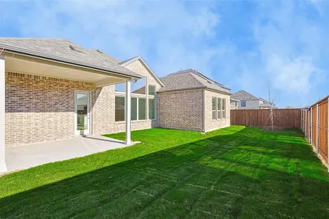2210 Sam St, Mansfield, TX 76063 photo 18