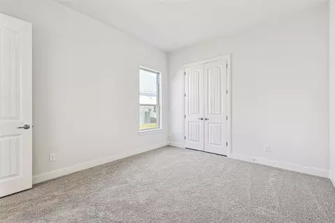 2210 Sam St, Mansfield, TX 76063 photo 37
