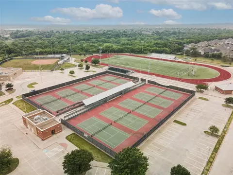 2210 Sam St, Mansfield, TX 76063 photo 27