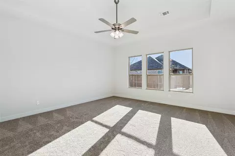 2210 Sam St, Mansfield, TX 76063 photo 11