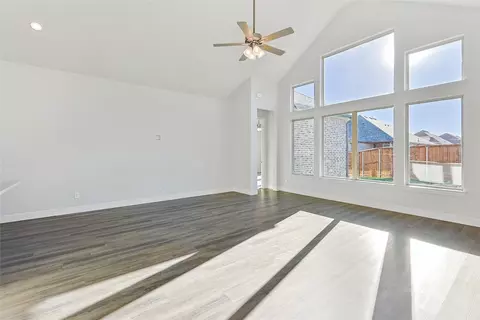 2210 Sam St, Mansfield, TX 76063 photo 9