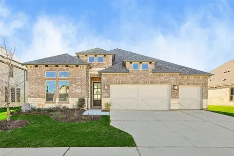2210 Sam St, Mansfield, TX 76063